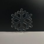 Kartanesi Magnet 7 cm