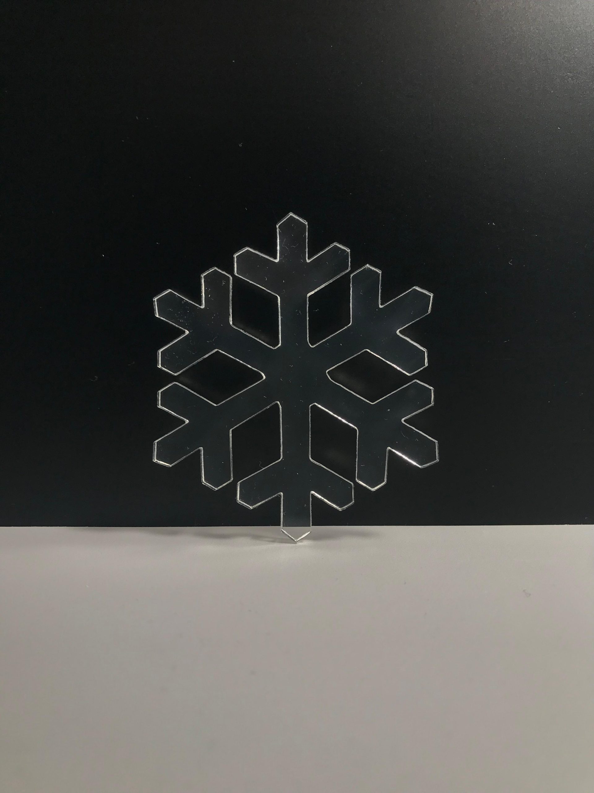 WhatsApp Image 2026-03-19 at 00.06.47 Kartanesi Magnet 7 cm - Görsel 1